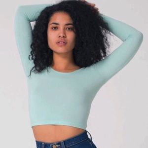 i don’t fit it, so idc (read description)